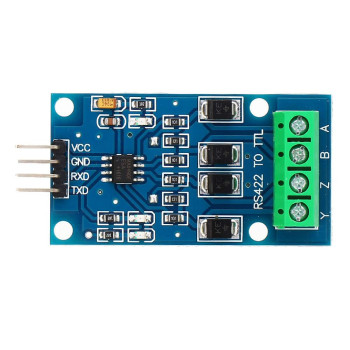 TTL to RS422 Modül