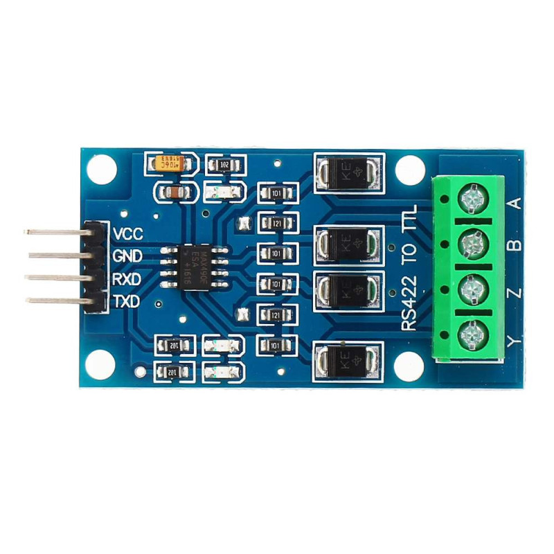 TTL to RS422 Module