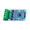 TTL to RS422 Module