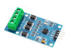 TTL to RS422 Module