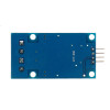 TTL to RS422 Module