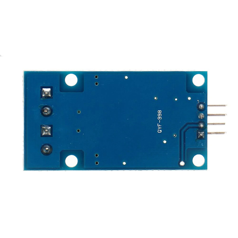 TTL to RS422 Module