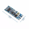 TTL to RS485 Module Automatic Direction Control