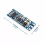 TTL to RS485 Module Automatic Direction Control