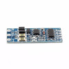TTL to RS485 Module Automatic Direction Control