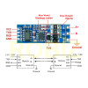 TTL to RS485 Module Automatic Direction Control