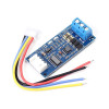 TTL to RS485 Module Automatic Flow Control