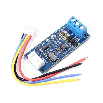 TTL to RS485 Module Automatic Flow Control