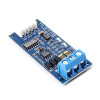 TTL to RS485 Module Automatic Flow Control