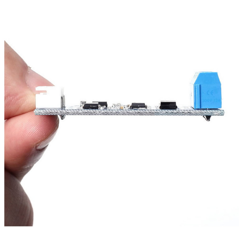TTL to RS485 Module Automatic Flow Control