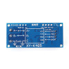 TTL to RS485 Module Automatic Flow Control