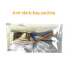 TTL to RS485 Module Automatic Flow Control