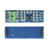 TTL to RS485 Module