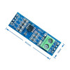 TTL to RS485 Module