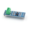 TTL to RS485 Module