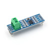 TTL to RS485 Module