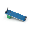 TTL to RS485 Module