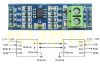 TTL to RS485 Module
