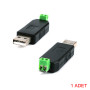 USB to RS485 Converter Module