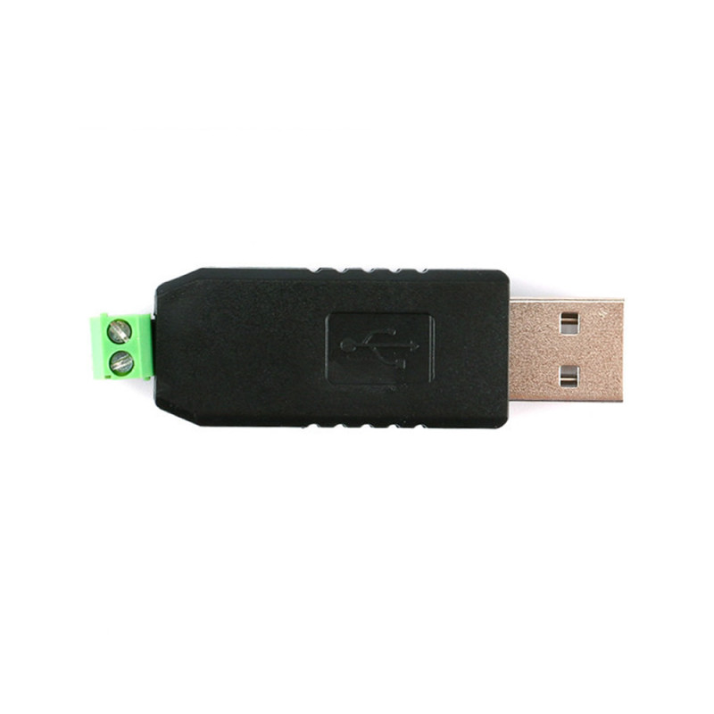 USB to RS485 Converter Module