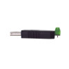 USB to RS485 Converter Module