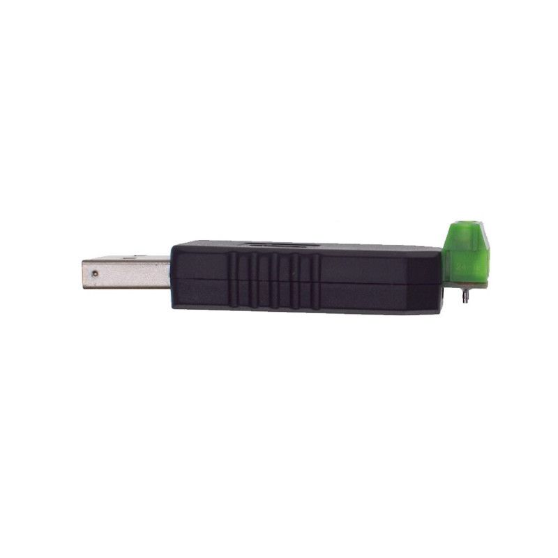 USB to RS485 Converter Module