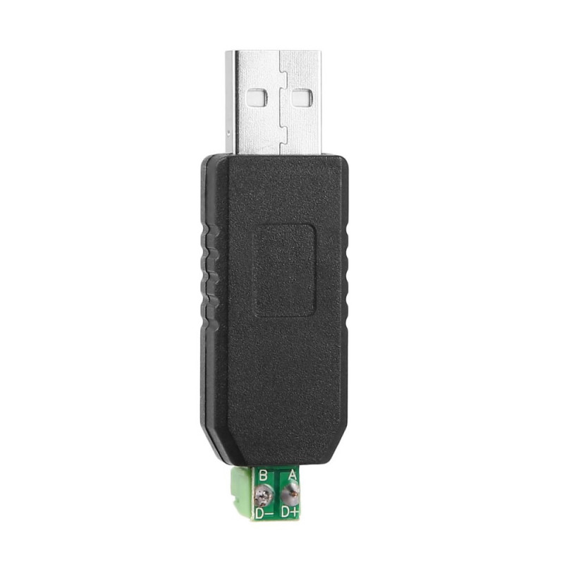 USB to RS485 Converter Module