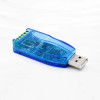 USB to RS485 Modül Kutulu