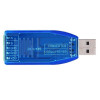 USB to RS485 Modül Kutulu