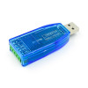 USB to RS485 Modül Kutulu