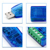 USB to RS485 Modül Kutulu
