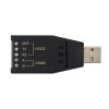 USB to RS232 / RS485 Module Amsamotion