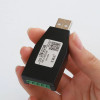 USB to RS232 / RS485 Module Amsamotion
