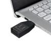 USB to RS232 / RS485 Module Amsamotion