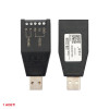 USB to RS232 / RS485 Module Amsamotion