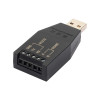 USB to RS232 / RS485 Module Amsamotion