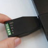 USB to RS232 / RS485 Module Amsamotion