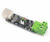 Usb to Rs485 Module Ft232rl