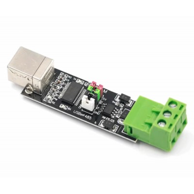 Usb to Rs485 Modül Ft232rl