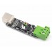 Usb to Rs485 Modül Ft232rl