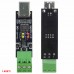 Usb to Rs485 Modül Ft232rl