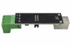 Usb to Rs485 Module Ft232rl