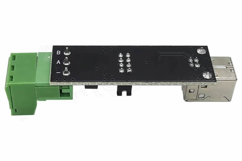 Usb to Rs485 Module Ft232rl