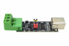 Usb to Rs485 Module Ft232rl