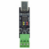 Usb to Rs485 Module Ft232rl