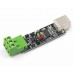 Usb to Rs485 Modül Ft232rl