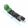 Usb to Rs485 Module Ft232rl
