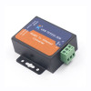 Rs485 to Ethernet USR-TCP232-304