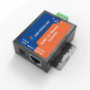 Rs485 to Ethernet USR-TCP232-304