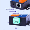 Rs485 to Ethernet USR-TCP232-304
